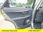2017 Lexus NX 200t 4WD SUV for sale #CP25210 - photo 26