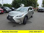 2017 Lexus NX 200t 4WD SUV for sale #CP25210 - photo 4