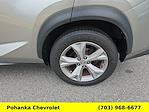 2017 Lexus NX 200t 4WD SUV for sale #CP25210 - photo 35
