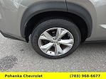 2017 Lexus NX 200t 4WD SUV for sale #CP25210 - photo 36