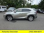 2017 Lexus NX 200t 4WD SUV for sale #CP25210 - photo 5
