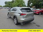 2017 Lexus NX 200t 4WD SUV for sale #CP25210 - photo 6