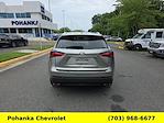 2017 Lexus NX 200t 4WD SUV for sale #CP25210 - photo 7