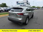 2017 Lexus NX 200t 4WD SUV for sale #CP25210 - photo 2