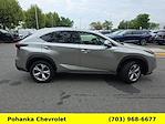2017 Lexus NX 200t 4WD SUV for sale #CP25210 - photo 8