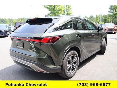 2023 Lexus RX 350 AWD SUV for sale #CP25213 - photo 2