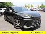 2023 Lexus RX 350 AWD SUV for sale #CP25213 - photo 1