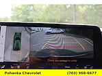 2023 Lexus RX 350 AWD SUV for sale #CP25213 - photo 10