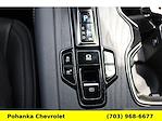 2023 Lexus RX 350 AWD SUV for sale #CP25213 - photo 11