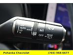 2023 Lexus RX 350 AWD SUV for sale #CP25213 - photo 13