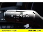 2023 Lexus RX 350 AWD SUV for sale #CP25213 - photo 14