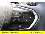 2023 Lexus RX 350 AWD SUV for sale #CP25213 - photo 15