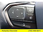 2023 Lexus RX 350 AWD SUV for sale #CP25213 - photo 16
