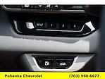 2023 Lexus RX 350 AWD SUV for sale #CP25213 - photo 17