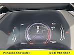 2023 Lexus RX 350 AWD SUV for sale #CP25213 - photo 18