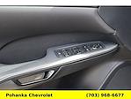 2023 Lexus RX 350 AWD SUV for sale #CP25213 - photo 19