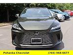 2023 Lexus RX 350 AWD SUV for sale #CP25213 - photo 3