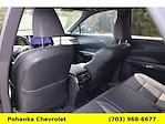 2023 Lexus RX 350 AWD SUV for sale #CP25213 - photo 21