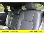 2023 Lexus RX 350 AWD SUV for sale #CP25213 - photo 22
