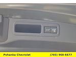 2023 Lexus RX 350 AWD SUV for sale #CP25213 - photo 23
