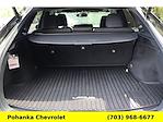 2023 Lexus RX 350 AWD SUV for sale #CP25213 - photo 24