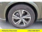 2023 Lexus RX 350 AWD SUV for sale #CP25213 - photo 25