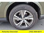 2023 Lexus RX 350 AWD SUV for sale #CP25213 - photo 26
