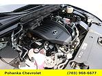 2023 Lexus RX 350 AWD SUV for sale #CP25213 - photo 27