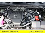 2023 Lexus RX 350 AWD SUV for sale #CP25213 - photo 28