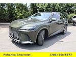 2023 Lexus RX 350 AWD SUV for sale #CP25213 - photo 4