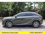 2023 Lexus RX 350 AWD SUV for sale #CP25213 - photo 5