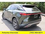 2023 Lexus RX 350 AWD SUV for sale #CP25213 - photo 6