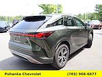 2023 Lexus RX 350 AWD SUV for sale #CP25213 - photo 2