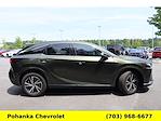 2023 Lexus RX 350 AWD SUV for sale #CP25213 - photo 8