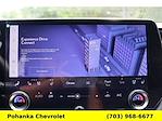 2023 Lexus RX 350 AWD SUV for sale #CP25213 - photo 9