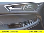 2019 Ford Edge AWD SUV for sale #CP25213A - photo 19