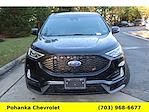 2019 Ford Edge AWD SUV for sale #CP25213A - photo 3