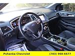 2019 Ford Edge AWD SUV for sale #CP25213A - photo 20