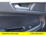 2019 Ford Edge AWD SUV for sale #CP25213A - photo 22