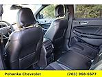 2019 Ford Edge AWD SUV for sale #CP25213A - photo 23