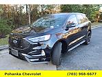 2019 Ford Edge AWD SUV for sale #CP25213A - photo 4