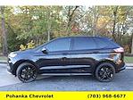 2019 Ford Edge AWD SUV for sale #CP25213A - photo 5