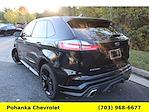 2019 Ford Edge AWD SUV for sale #CP25213A - photo 6