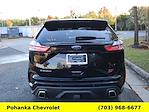 2019 Ford Edge AWD SUV for sale #CP25213A - photo 7