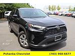 2023 Toyota RAV4 AWD SUV for sale #CP25214 - photo 1