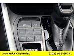 2023 Toyota RAV4 AWD SUV for sale #CP25214 - photo 12