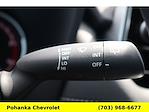 2023 Toyota RAV4 AWD SUV for sale #CP25214 - photo 13