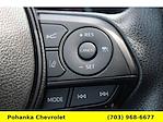2023 Toyota RAV4 AWD SUV for sale #CP25214 - photo 15