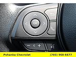 2023 Toyota RAV4 AWD SUV for sale #CP25214 - photo 16