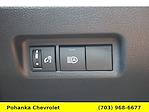 2023 Toyota RAV4 AWD SUV for sale #CP25214 - photo 17